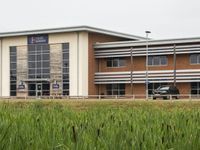 Property Image for Fairham Business Park, Foresters Avenue, Foresters Avenue, Nottingham, Nottinghamshire, NG11 2AF
