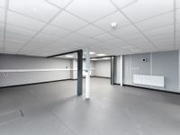 Property Image for Unit 5 Crocus Street, Crocus Street, Nottingham, Nottinghamshire, NG2 3DE