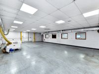 Property Image for Unit 5 Crocus Street, Crocus Street, Nottingham, Nottinghamshire, NG2 3DE