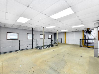 Property Image for Unit 5 Crocus Street, Crocus Street, Nottingham, Nottinghamshire, NG2 3DE