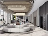 Property Image for First Floor, Castle Wharf House, Castle Wharf, Nottingham, Nottinghamshire, NG1 7EU