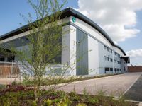 Property Image for Fairham Business Park, Foresters Avenue, Foresters Avenue, Nottingham, Nottinghamshire, NG11 2AF