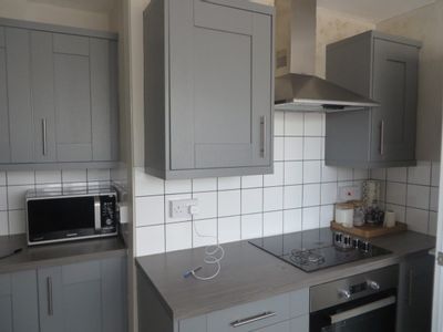 Property Image for Flats at Quinton Court Shopping Centre, Wardles Lane, Great Wyrley, Nottinghamshire, WS6 6DY