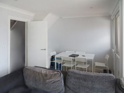 Property Image for Flats at Quinton Court Shopping Centre, Wardles Lane, Great Wyrley, Nottinghamshire, WS6 6DY