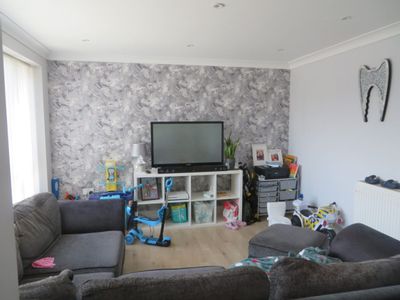 Property Image for Flats at Quinton Court Shopping Centre, Wardles Lane, Great Wyrley, Nottinghamshire, WS6 6DY