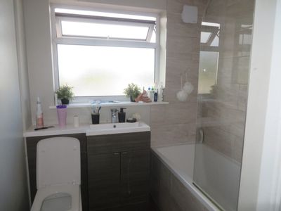 Property Image for Flats at Quinton Court Shopping Centre, Wardles Lane, Great Wyrley, Nottinghamshire, WS6 6DY