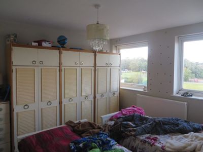 Property Image for Flats at Quinton Court Shopping Centre, Wardles Lane, Great Wyrley, Nottinghamshire, WS6 6DY