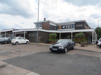 Property Image for Flats at Quinton Court Shopping Centre, Wardles Lane, Great Wyrley, Nottinghamshire, WS6 6DY