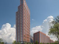 Property Image for Unit E6, Smith’s Gardens, Camp Hill, Digbeth, Birmingham, West Midlands, B12 0JJ