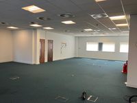Property Image for Suite 1, Ground Floor, i2 Centre, Oakham Business Park, Mansfield, Nottinghamshire, NG18 5FB