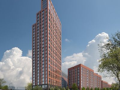 Property Image for Unit A1-Lower &amp; Upper, Smith’s Gardens, Camp Hill, Digbeth, Birmingham, West Midlands, B12 0JJ