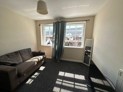 Property Image for 6-7 Market Place, Mansfield , Mansfield, Nottinghamshire, NG18 1HU