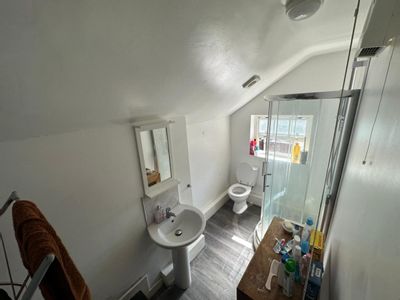Property Image for 6-7 Market Place, Mansfield , Mansfield, Nottinghamshire, NG18 1HU