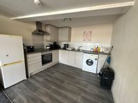 Property Image for 6-7 Market Place, Mansfield , Mansfield, Nottinghamshire, NG18 1HU