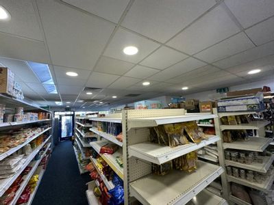 Property Image for 6-7 Market Place, Mansfield , Mansfield, Nottinghamshire, NG18 1HU