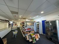 Property Image for 6-7 Market Place, Mansfield , Mansfield, Nottinghamshire, NG18 1HU
