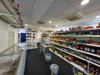 Property Image for 6-7 Market Place, Mansfield , Mansfield, Nottinghamshire, NG18 1HU