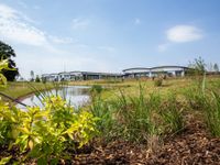 Property Image for Fairham Business Park, Foresters Avenue, Foresters Avenue, Nottingham, Nottinghamshire, NG11 2AF