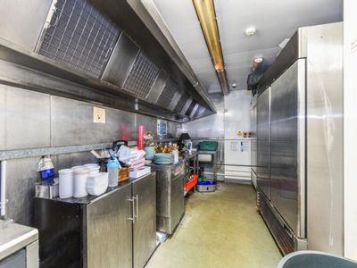 Property Image for 6 Friar Gate, 6 Friar Gate, Derby, Derbyshire, DE1 1BU