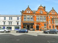 Property Image for 6 Friar Gate, 6 Friar Gate, Derby, Derbyshire, DE1 1BU