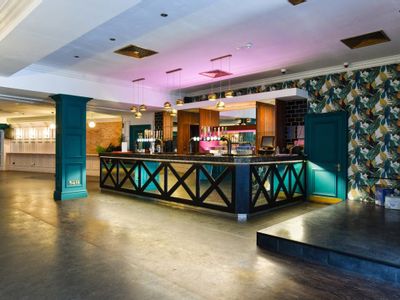 Property Image for 6 Friar Gate, 6 Friar Gate, Derby, Derbyshire, DE1 1BU