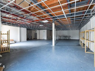 Property Image for Unit 29 Idlewells Centre, Sutton in Ashfield, Sutton in Ashfield, Nottinghamshire, NG17 1BN
