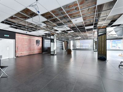 Property Image for Unit 29 Idlewells Centre, Sutton in Ashfield, Sutton in Ashfield, Nottinghamshire, NG17 1BN
