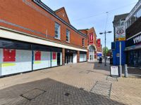 Property Image for Unit 29 Idlewells Centre, Sutton in Ashfield, Sutton in Ashfield, Nottinghamshire, NG17 1BN