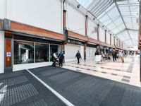 Property Image for Unit 29 Idlewells Centre, Sutton in Ashfield, Sutton in Ashfield, Nottinghamshire, NG17 1BN