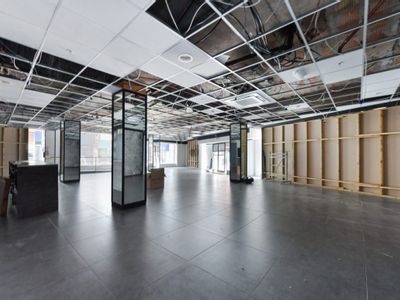 Property Image for Unit 29 Idlewells Centre, Sutton in Ashfield, Sutton in Ashfield, Nottinghamshire, NG17 1BN