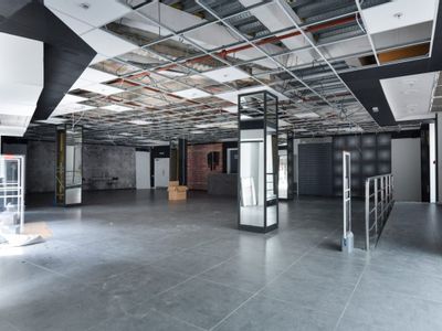 Property Image for Unit 29 Idlewells Centre, Sutton in Ashfield, Sutton in Ashfield, Nottinghamshire, NG17 1BN