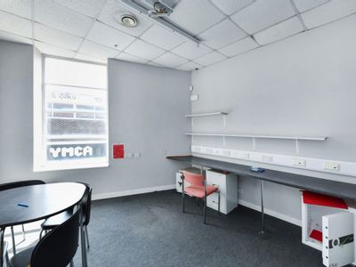 Property Image for Unit 29 Idlewells Centre, Sutton in Ashfield, Sutton in Ashfield, Nottinghamshire, NG17 1BN