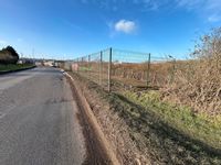 Property Image for Land at Private Road No.3, Colwick, Colwick, Nottingham, Nottinghamshire, NG4 2JN