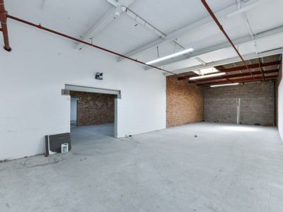 Property Image for Units 19-21 Idlewells Centre, Sutton in Ashfield, Sutton in Ashfield, Nottinghamshire, NG17 1BN