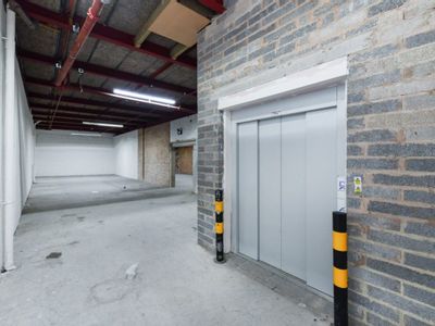 Property Image for Units 19-21 Idlewells Centre, Sutton in Ashfield, Sutton in Ashfield, Nottinghamshire, NG17 1BN