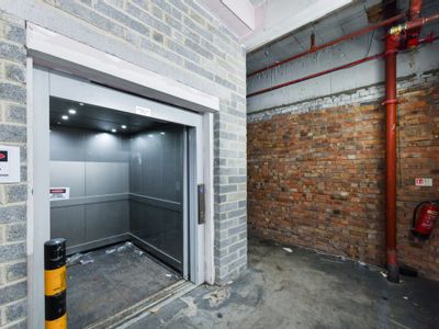 Property Image for Units 19-21 Idlewells Centre, Sutton in Ashfield, Sutton in Ashfield, Nottinghamshire, NG17 1BN