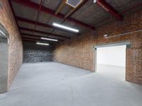 Property Image for Units 19-21 Idlewells Centre, Sutton in Ashfield, Sutton in Ashfield, Nottinghamshire, NG17 1BN