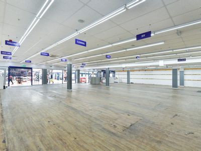 Property Image for Units 19-21 Idlewells Centre, Sutton in Ashfield, Sutton in Ashfield, Nottinghamshire, NG17 1BN