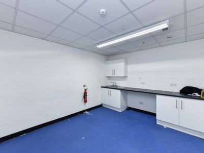 Property Image for Units 19-21 Idlewells Centre, Sutton in Ashfield, Sutton in Ashfield, Nottinghamshire, NG17 1BN