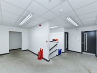 Property Image for Units 19-21 Idlewells Centre, Sutton in Ashfield, Sutton in Ashfield, Nottinghamshire, NG17 1BN