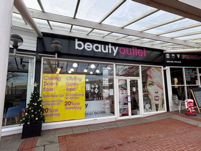 Property Image for Unit 37, Newcastle Quays Retail Park, Newcastle Quays Retail Park, North Shields, Newcastle, NE29 6DW