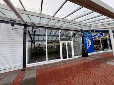 Property Image for Unit 33, Newcastle Quays Retail Park, Newcastle Quays Retail Park, North Shields, Newcastle, NE29 6DW