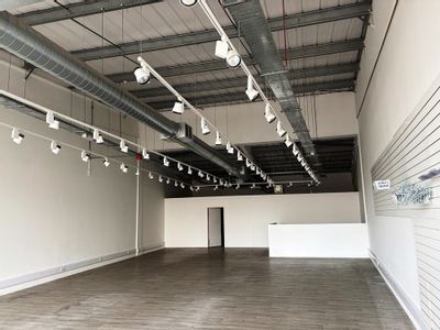 Property Image for Unit 33, Newcastle Quays Retail Park, Newcastle Quays Retail Park, North Shields, Newcastle, NE29 6DW