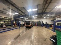 Property Image for Former Formula One Autocentres, 1 Glasshouse Street, Nottingham, Nottinghamshire, NG1 3LP