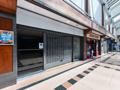 Property Image for Unit 23 Idlewells Centre, Sutton in Ashfield, Sutton in Ashfield, Nottinghamshire, NG17 1BN