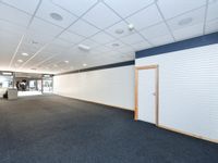 Property Image for Unit 23 Idlewells Centre, Sutton in Ashfield, Sutton in Ashfield, Nottinghamshire, NG17 1BN