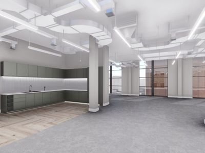 Property Image for Ground Floor, Suite 2 - Castle Wharf House, Castle Wharf, Nottingham, Nottinghamshire, NG1 7EU