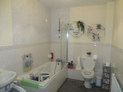 Property Image for Flats 35A, 37A, 41D &amp; 41E, Gregorys Way, Belper, Derbyshire, Derbyshire, DE56 0HS