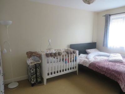 Property Image for Flats 35A, 37A, 41D &amp; 41E, Gregorys Way, Belper, Derbyshire, Derbyshire, DE56 0HS