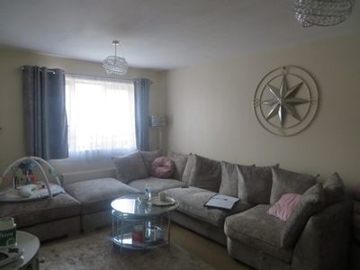 Property Image for Flats 35A, 37A, 41D &amp; 41E, Gregorys Way, Belper, Derbyshire, Derbyshire, DE56 0HS